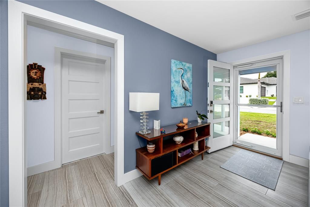 Activo con contrato: $399,900 (3 camas, 2 baños, 1274 Pies cuadrados)