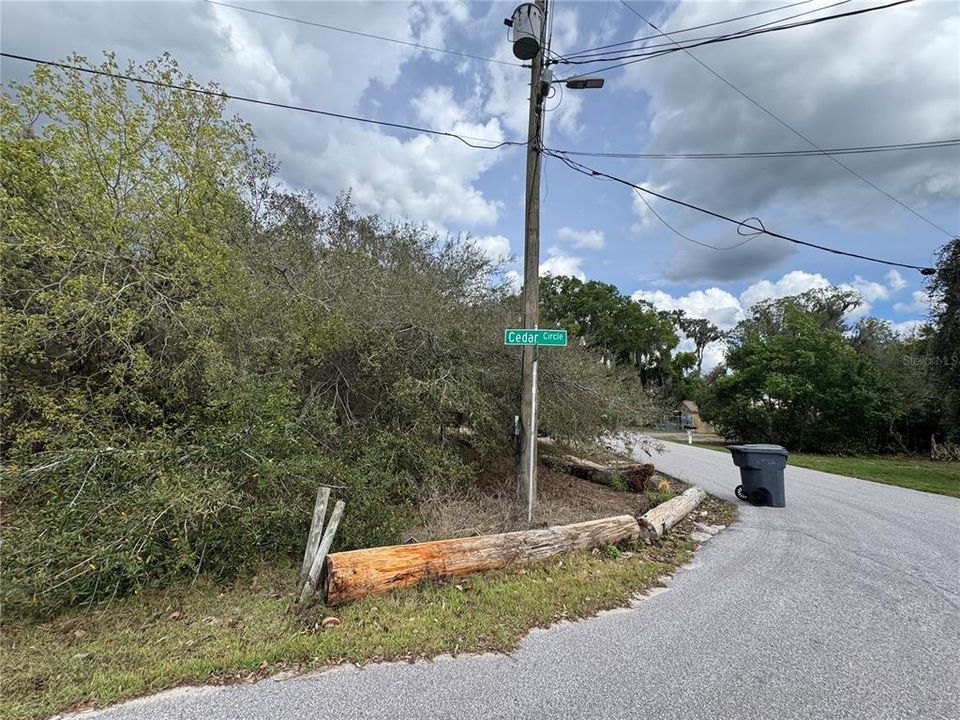 待售: $50,000 (0.21 acres)