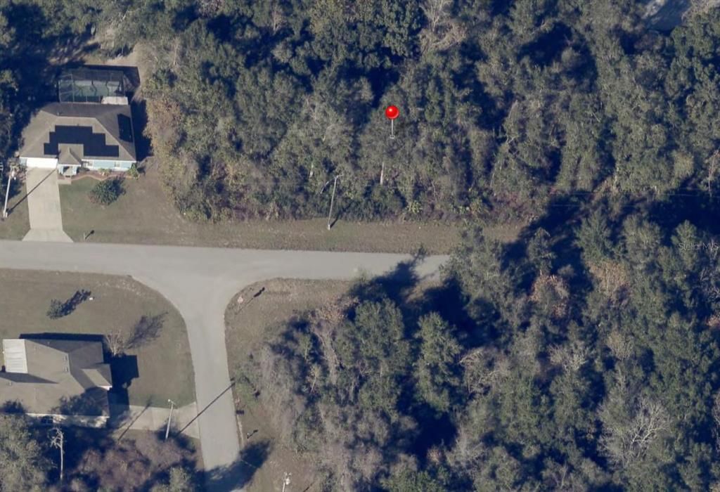 待售: $49,000 (0.23 acres)