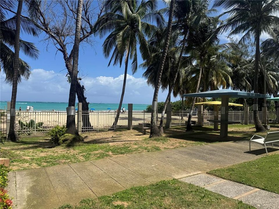 出租: $2,800 (2 贝兹, 1 浴室, 999 平方英尺)