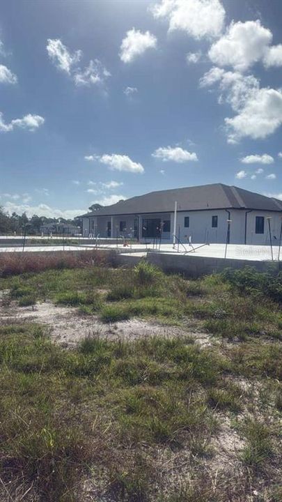 Active With Contract: $35,000 (0.17 acres)