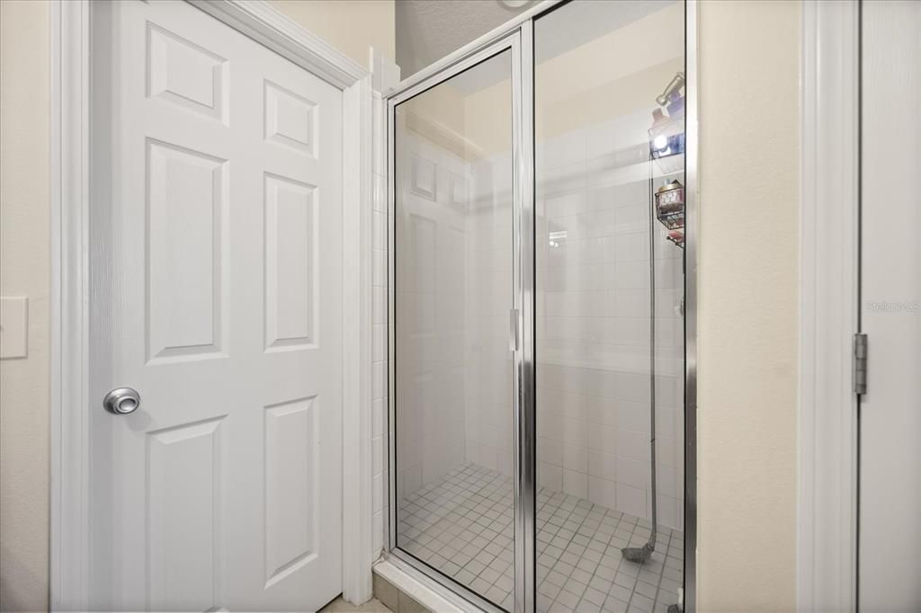 En Venta: $313,900 (3 camas, 2 baños, 1550 Pies cuadrados)