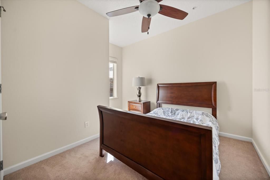 En Venta: $313,900 (3 camas, 2 baños, 1550 Pies cuadrados)