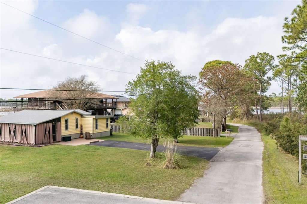 For Sale: $674,900 (1 beds, 1 baths, 864 Square Feet)