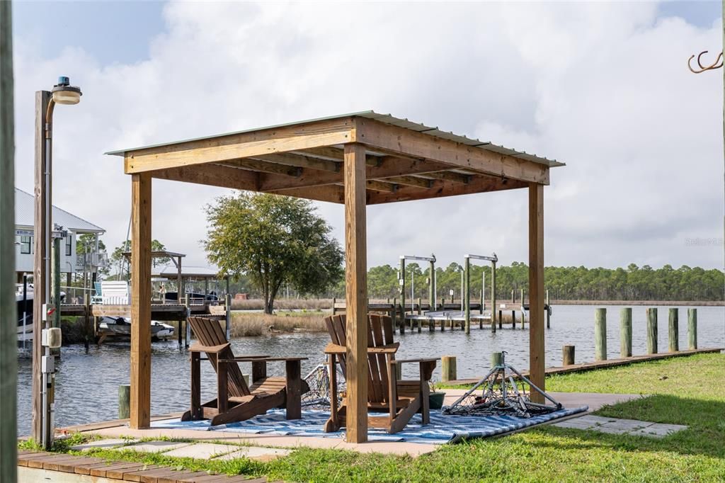 For Sale: $674,900 (1 beds, 1 baths, 864 Square Feet)