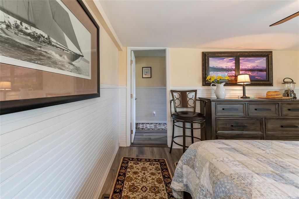 For Sale: $674,900 (1 beds, 1 baths, 864 Square Feet)
