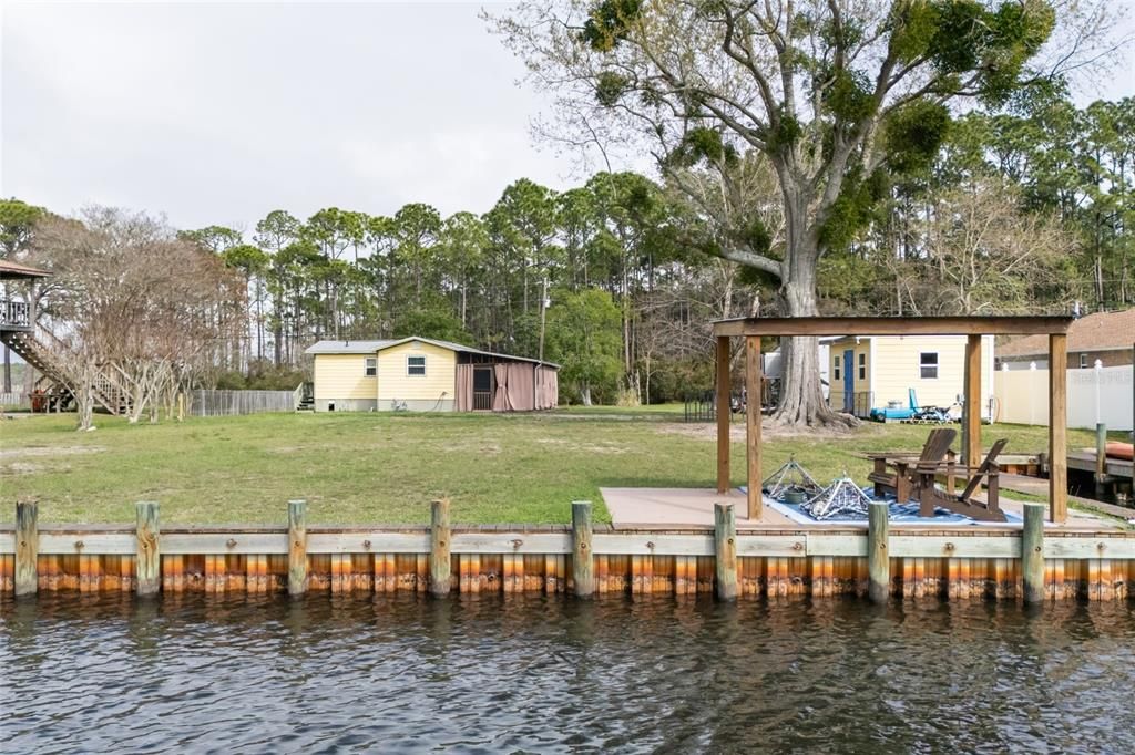 For Sale: $674,900 (1 beds, 1 baths, 864 Square Feet)