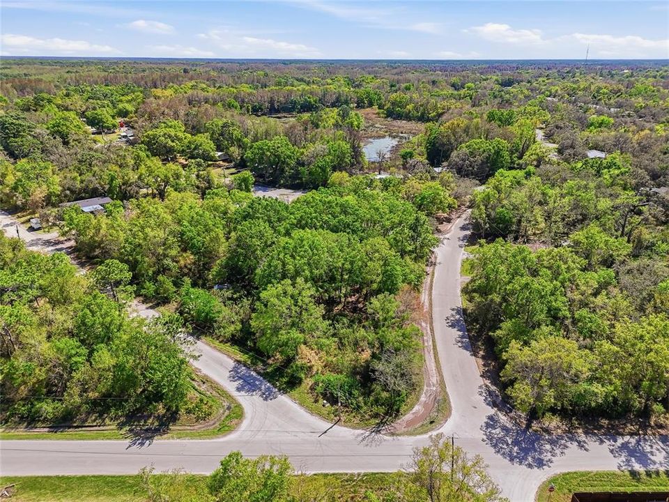 合同活跃: $22,000 (0.28 acres)