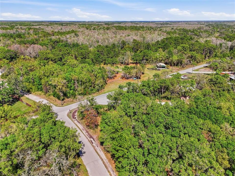 合同活跃: $22,000 (0.28 acres)