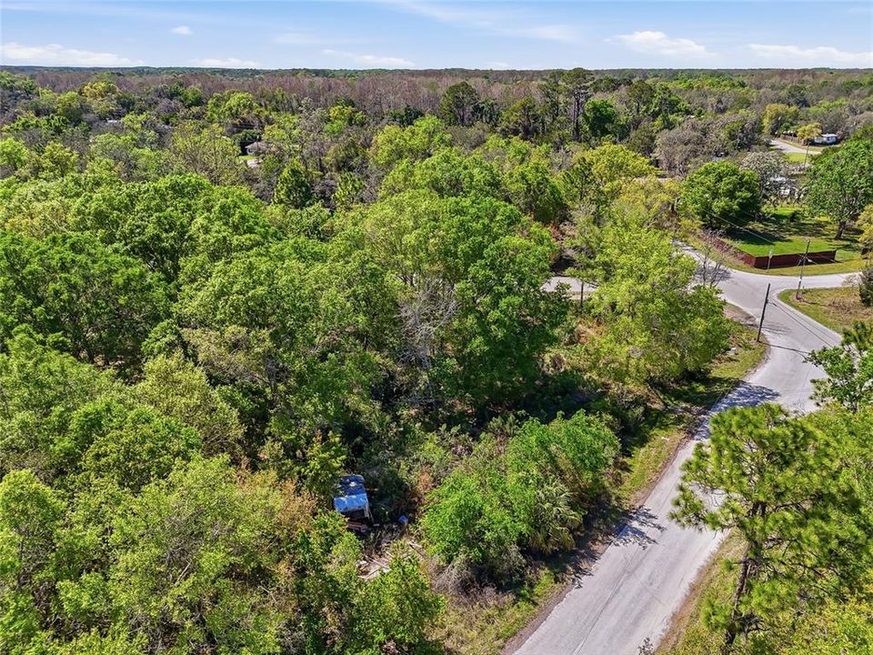 合同活跃: $22,000 (0.28 acres)