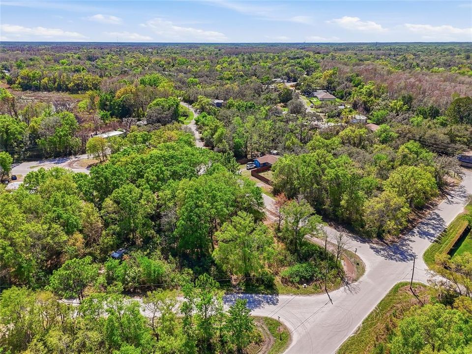 合同活跃: $22,000 (0.28 acres)