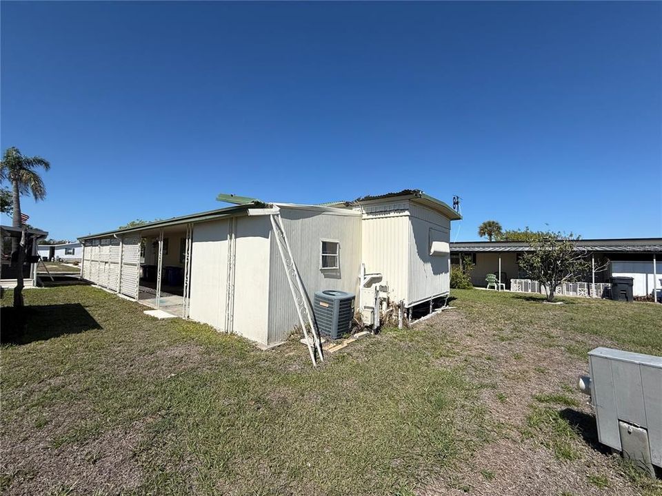 En Venta: $49,900 (3 camas, 2 baños, 900 Pies cuadrados)
