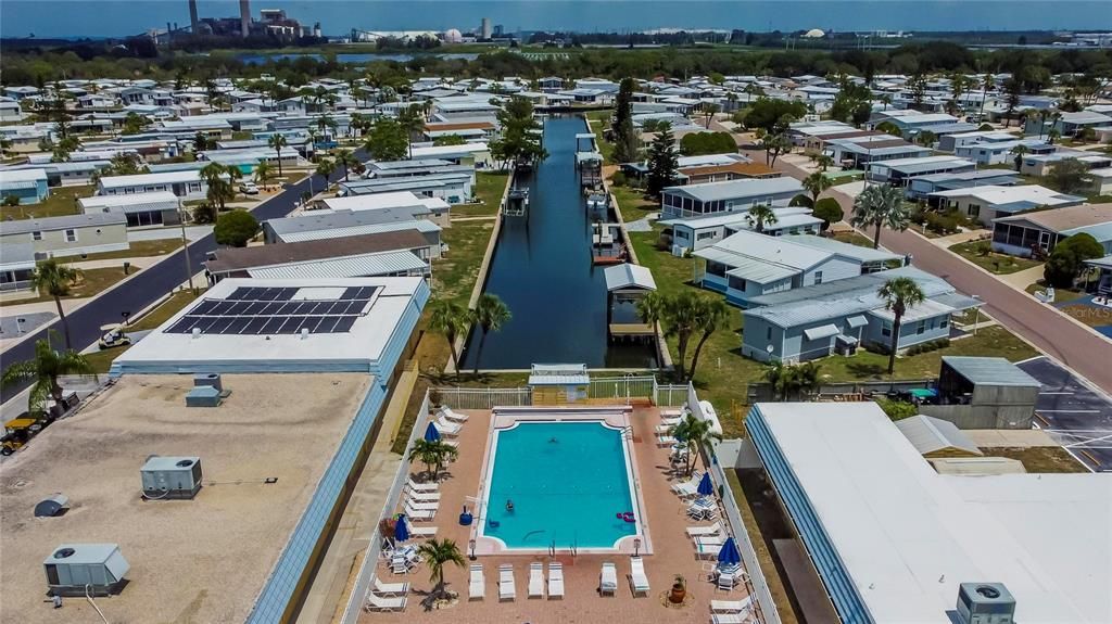 En Venta: $49,900 (3 camas, 2 baños, 900 Pies cuadrados)