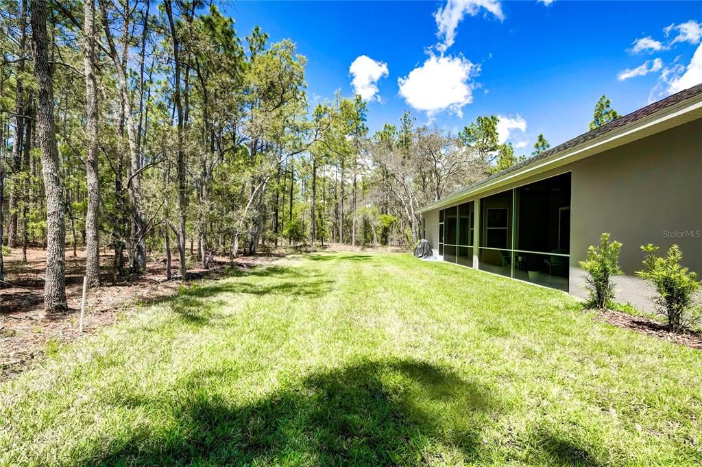 На продажу: $480,000 (3 спален, 3 ванн, 2396 Квадратных фут)