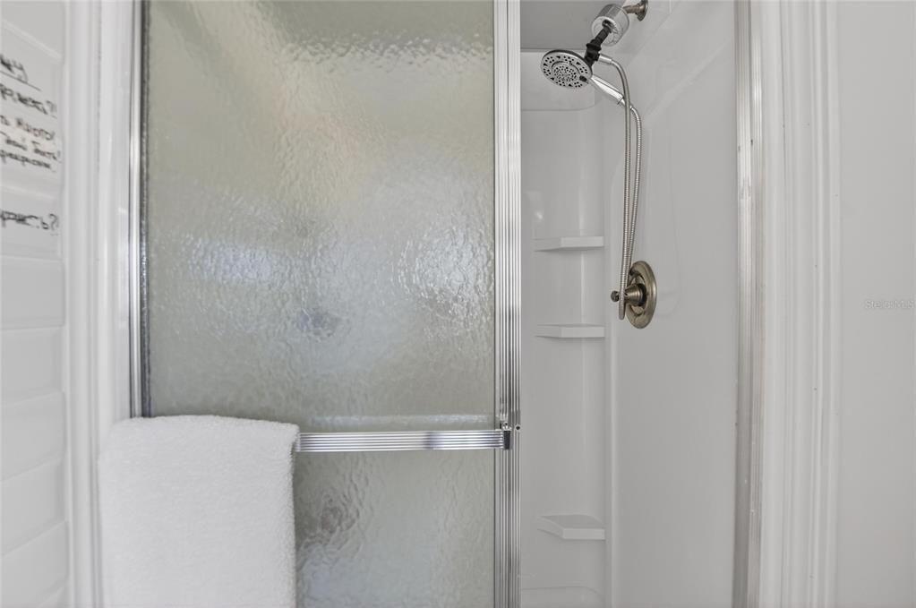 For Sale: $140,000 (2 beds, 2 baths, 900 Square Feet)