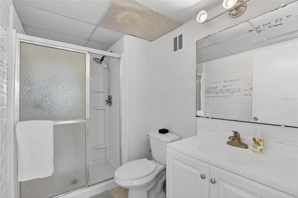 For Sale: $140,000 (2 beds, 2 baths, 900 Square Feet)