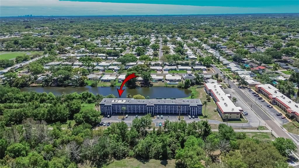 For Sale: $140,000 (2 beds, 2 baths, 900 Square Feet)