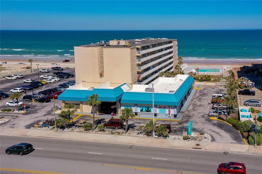 For Sale: $250,000 (0 beds, 0 baths, 0 Square Feet)