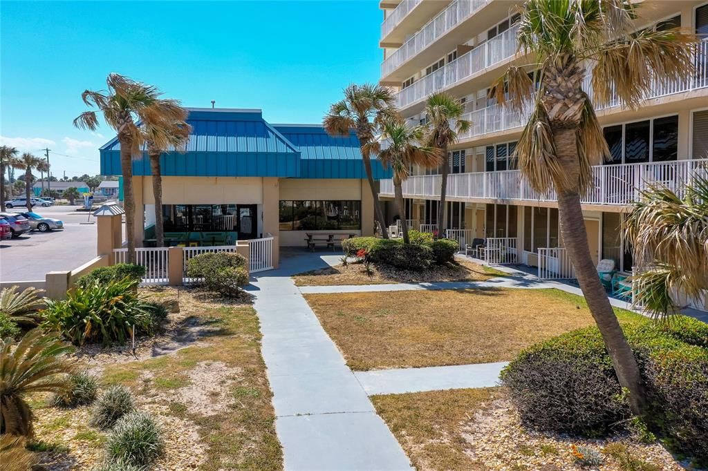 For Sale: $250,000 (0 beds, 0 baths, 0 Square Feet)