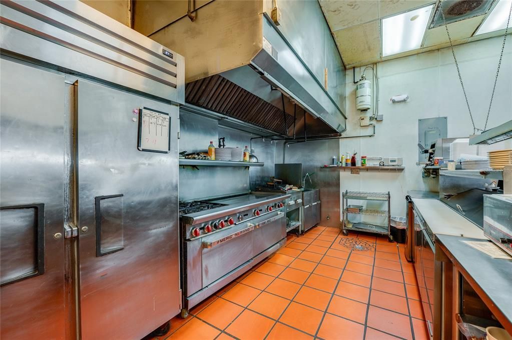 For Sale: $250,000 (0 beds, 0 baths, 0 Square Feet)
