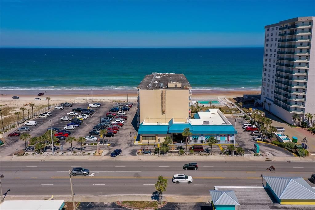 For Sale: $250,000 (0 beds, 0 baths, 0 Square Feet)
