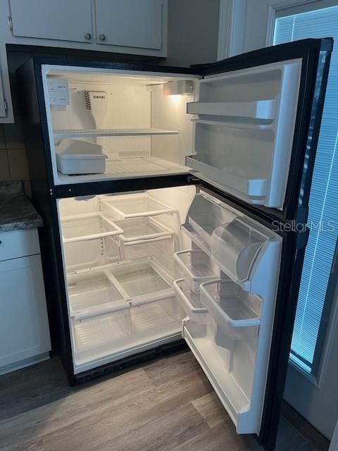 Activo con contrato: $1,899 (2 camas, 1 baños, 1044 Pies cuadrados)