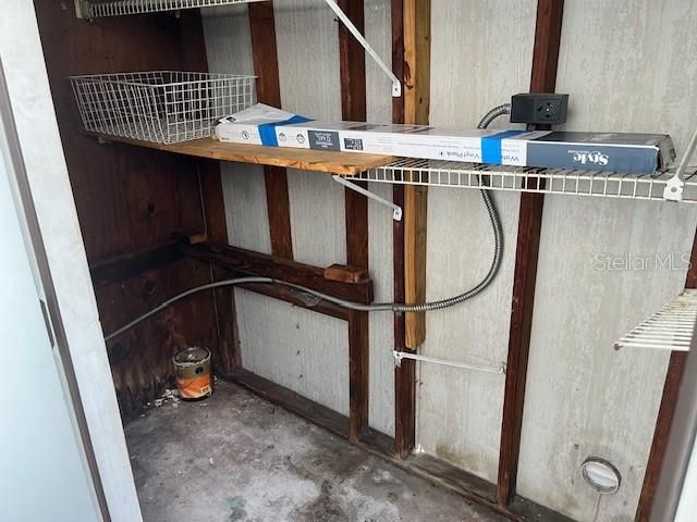 Activo con contrato: $1,899 (2 camas, 1 baños, 1044 Pies cuadrados)