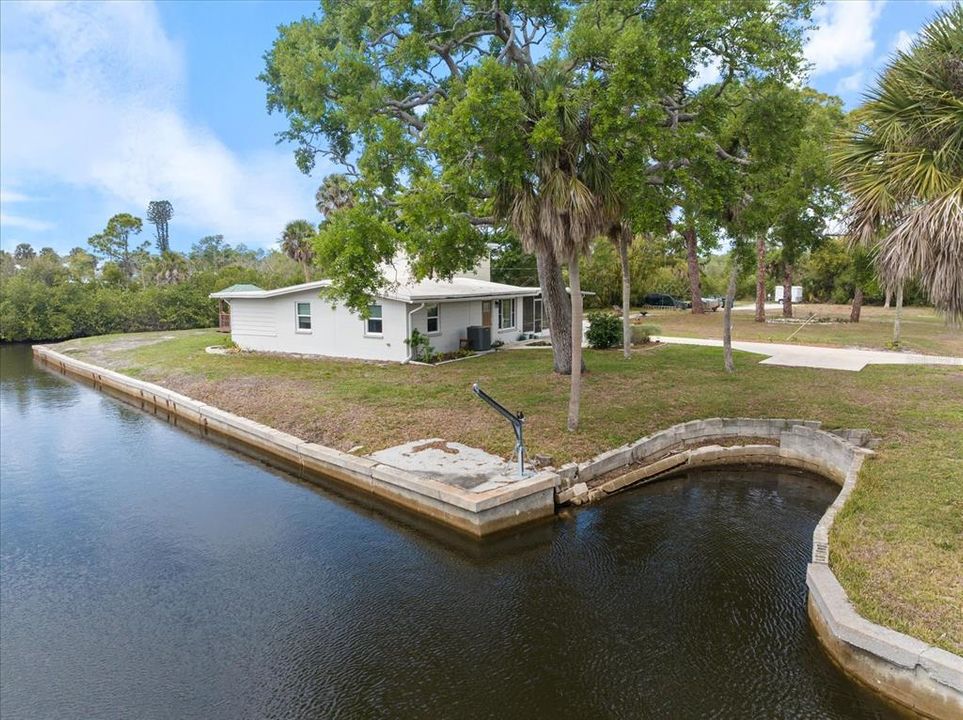 For Sale: $615,000 (3 beds, 1 baths, 1643 Square Feet)