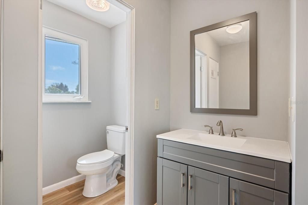 For Sale: $615,000 (3 beds, 1 baths, 1643 Square Feet)