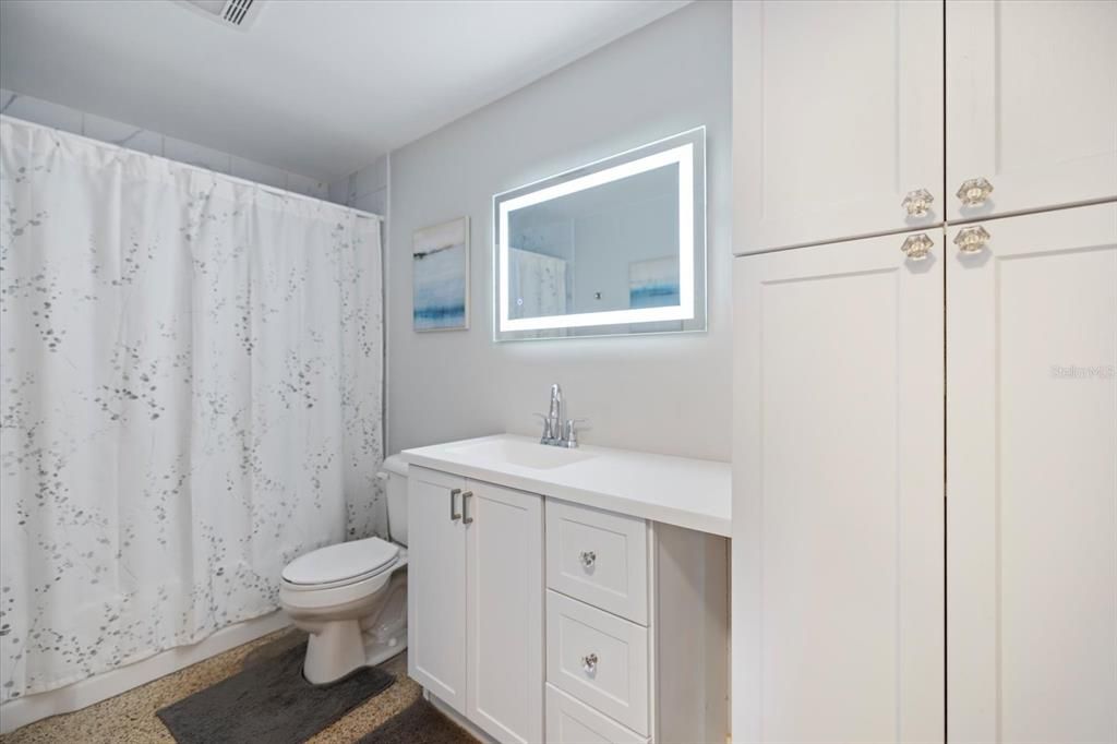 For Sale: $615,000 (3 beds, 1 baths, 1643 Square Feet)