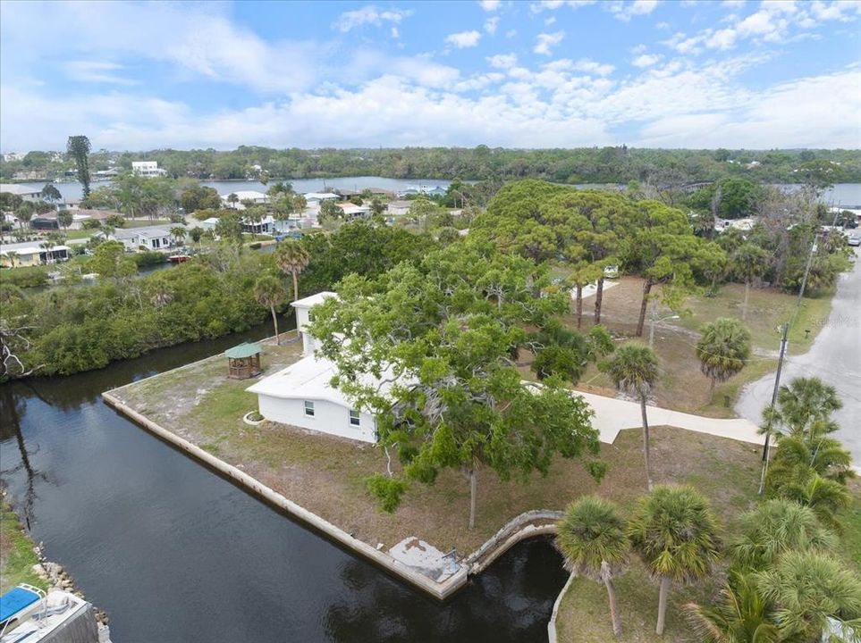 For Sale: $615,000 (3 beds, 1 baths, 1643 Square Feet)