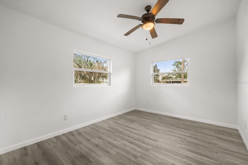 En Venta: $480,000 (4 camas, 3 baños, 2012 Pies cuadrados)