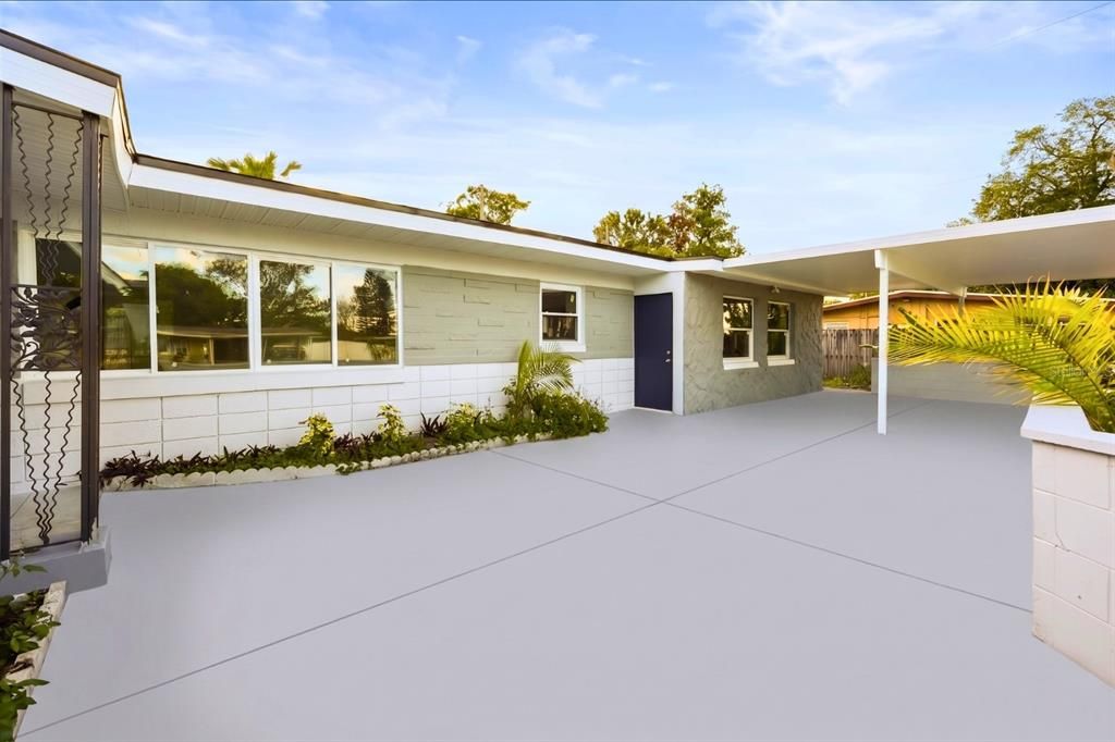 En Venta: $480,000 (4 camas, 3 baños, 2012 Pies cuadrados)
