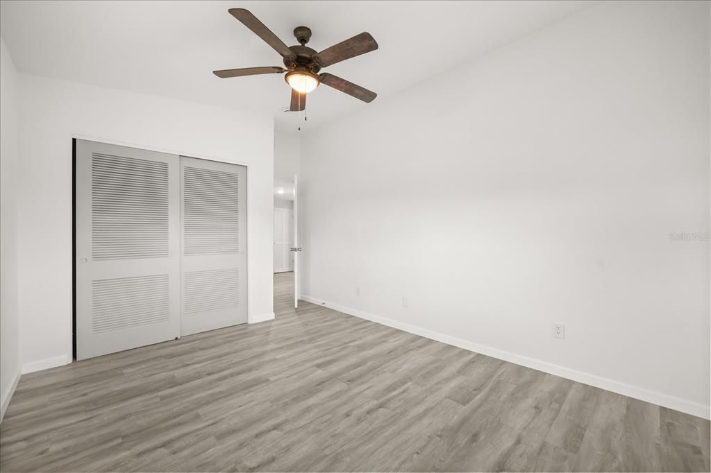 En Venta: $480,000 (4 camas, 3 baños, 2012 Pies cuadrados)