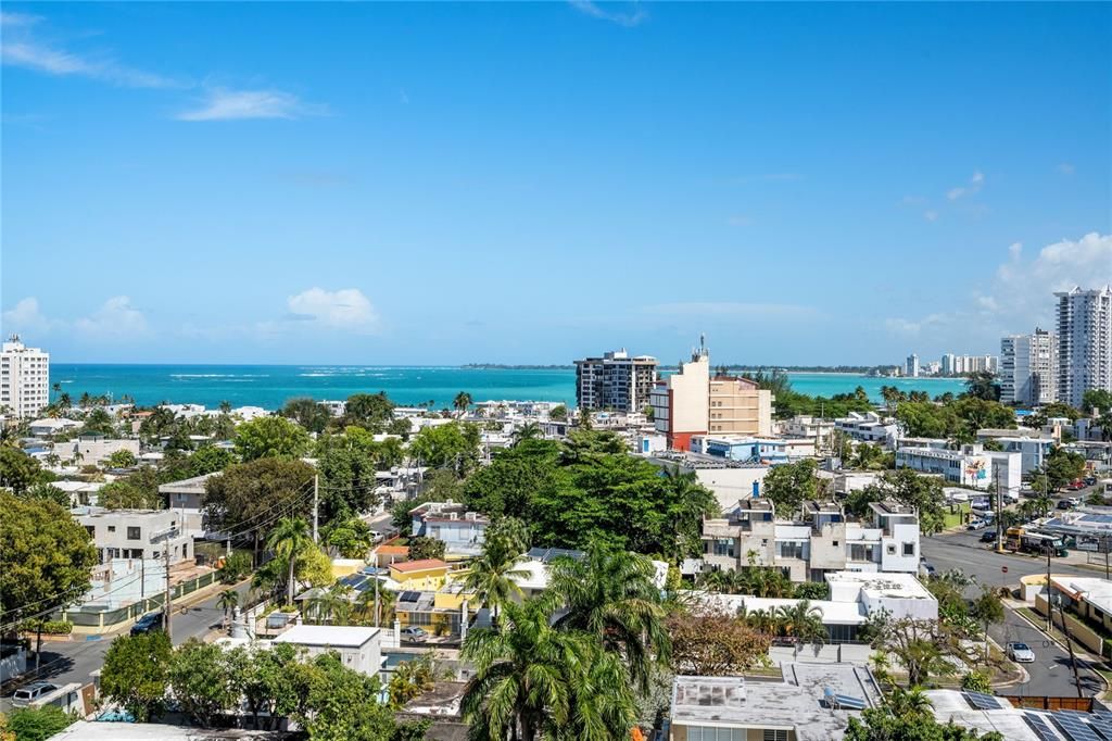 出租: $2,650 (2 贝兹, 2 浴室, 1149 平方英尺)