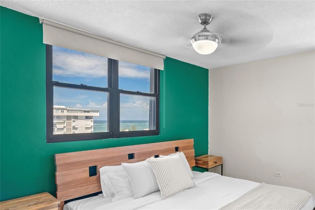 出租: $2,650 (2 贝兹, 2 浴室, 1149 平方英尺)