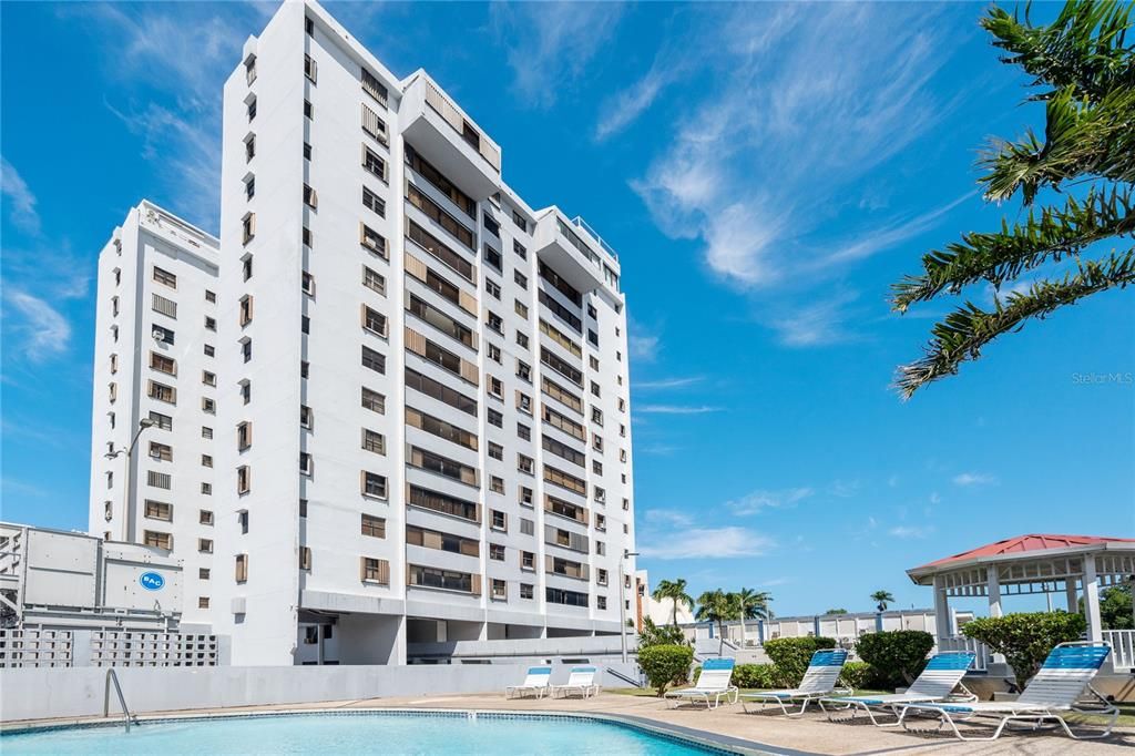 出租: $2,650 (2 贝兹, 2 浴室, 1149 平方英尺)