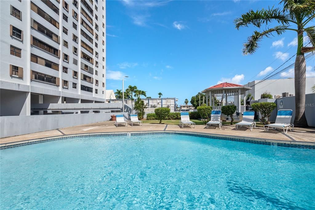 出租: $2,650 (2 贝兹, 2 浴室, 1149 平方英尺)