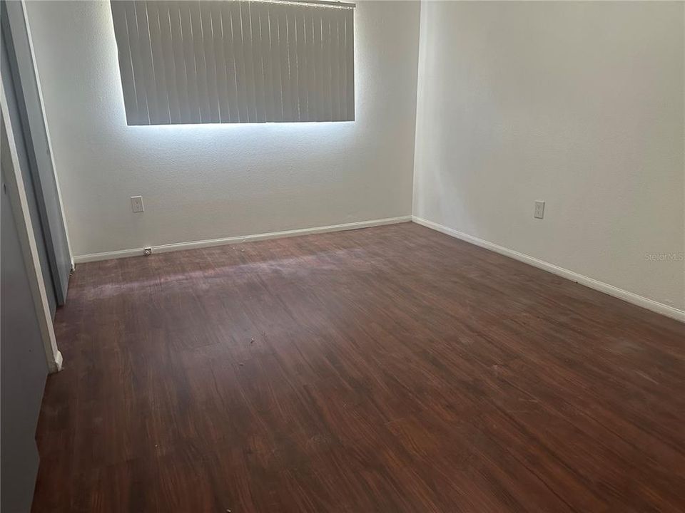 En Renta: $1,450 (2 camas, 1 baños, 885 Pies cuadrados)