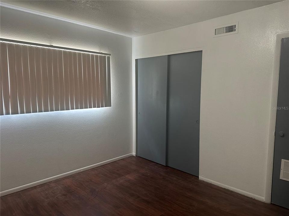 En Renta: $1,450 (2 camas, 1 baños, 885 Pies cuadrados)
