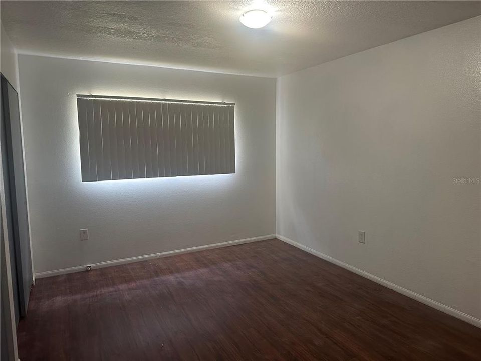 En Renta: $1,450 (2 camas, 1 baños, 885 Pies cuadrados)