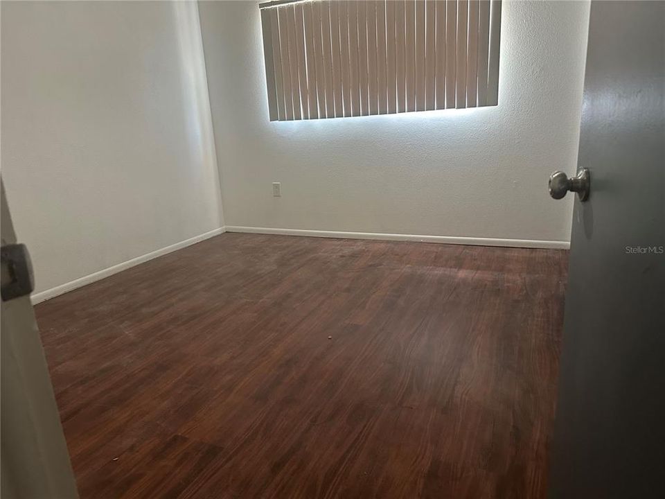 En Renta: $1,450 (2 camas, 1 baños, 885 Pies cuadrados)