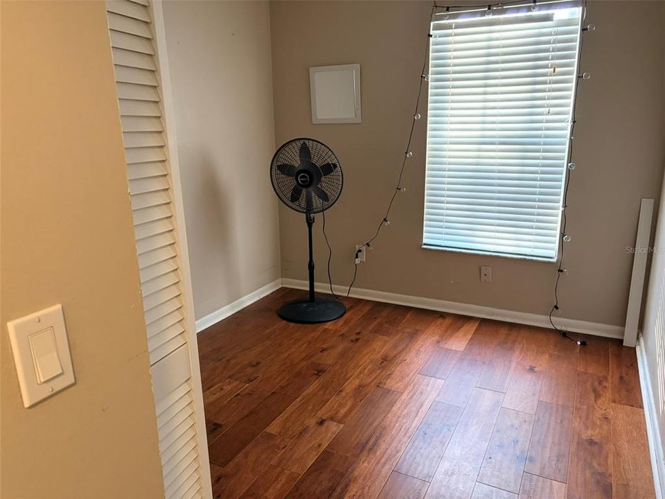 En Venta: $298,700 (3 camas, 2 baños, 1344 Pies cuadrados)