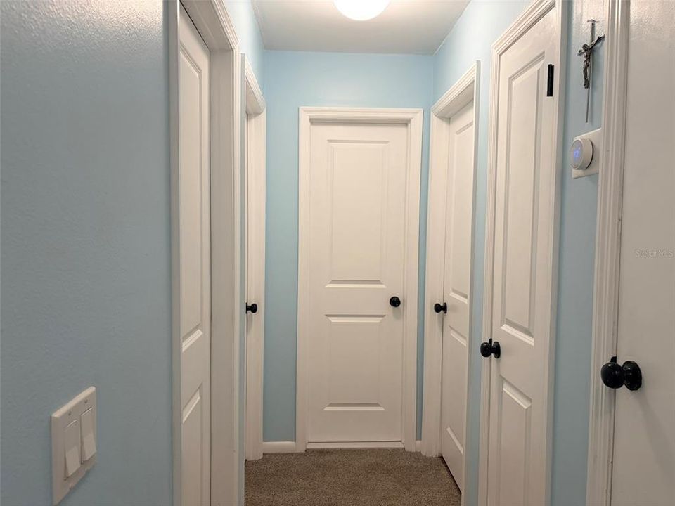 En Venta: $298,700 (3 camas, 2 baños, 1344 Pies cuadrados)