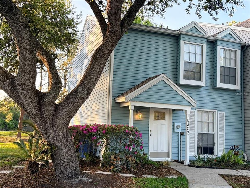En Venta: $298,700 (3 camas, 2 baños, 1344 Pies cuadrados)