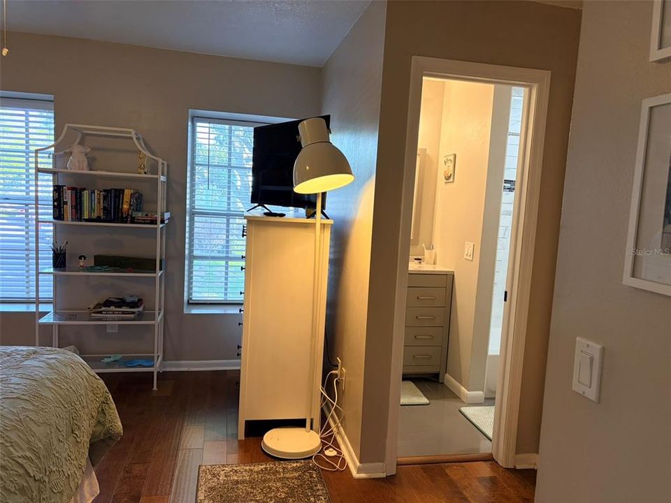 En Venta: $298,700 (3 camas, 2 baños, 1344 Pies cuadrados)
