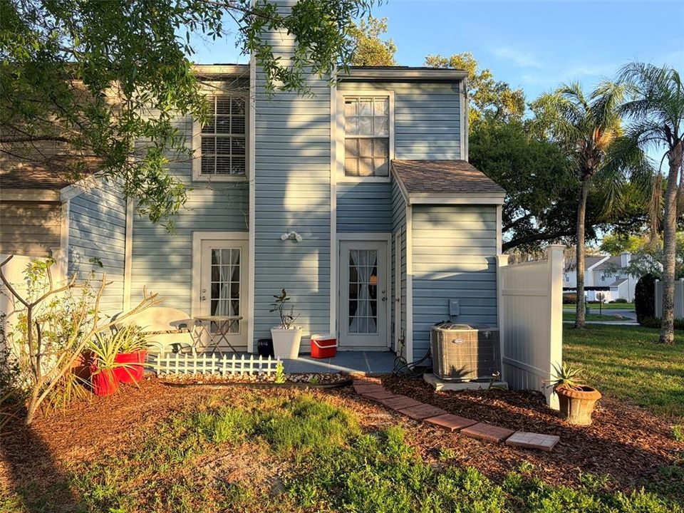 En Venta: $298,700 (3 camas, 2 baños, 1344 Pies cuadrados)
