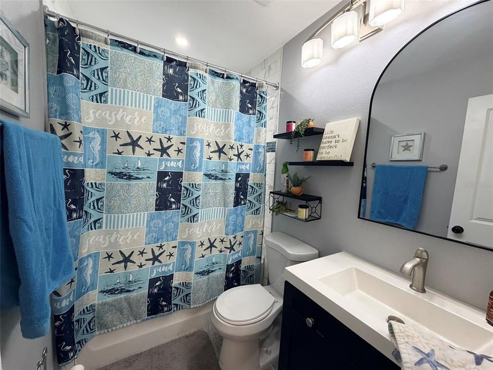 En Venta: $298,700 (3 camas, 2 baños, 1344 Pies cuadrados)
