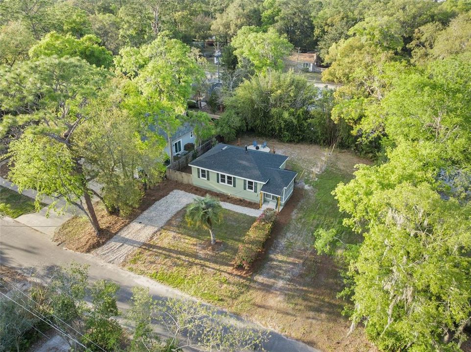 На продажу: $275,000 (3 спален, 1 ванн, 850 Квадратных фут)