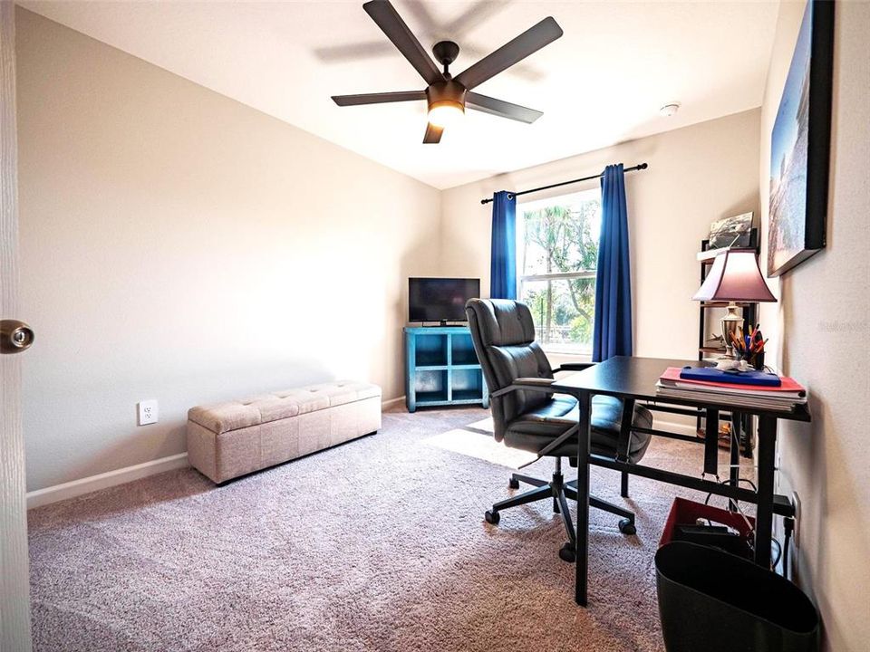 Active With Contract: $339,500 (3 beds, 2 baths, 1587 Square Feet)